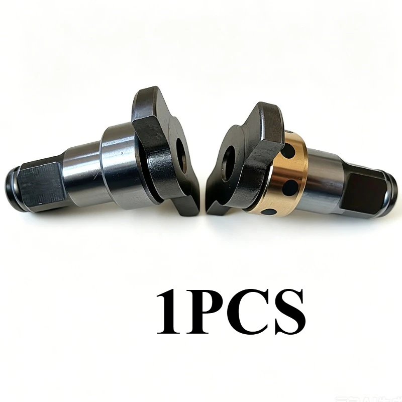 

1/2 Bushing 22mm for Parkside Anvil Impact Wrench Nilfisk Worx Socket Set Clutch Spindle Drive Pdssap Screwdriver WU268 278 279