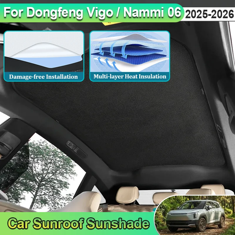 parasol-para-techo-de-coche-para-accesorios-dongfeng-vigo-nammi-06-2025-2026-aislamiento-termico-solar-adhesivo-electrostatico-para-techo-solar