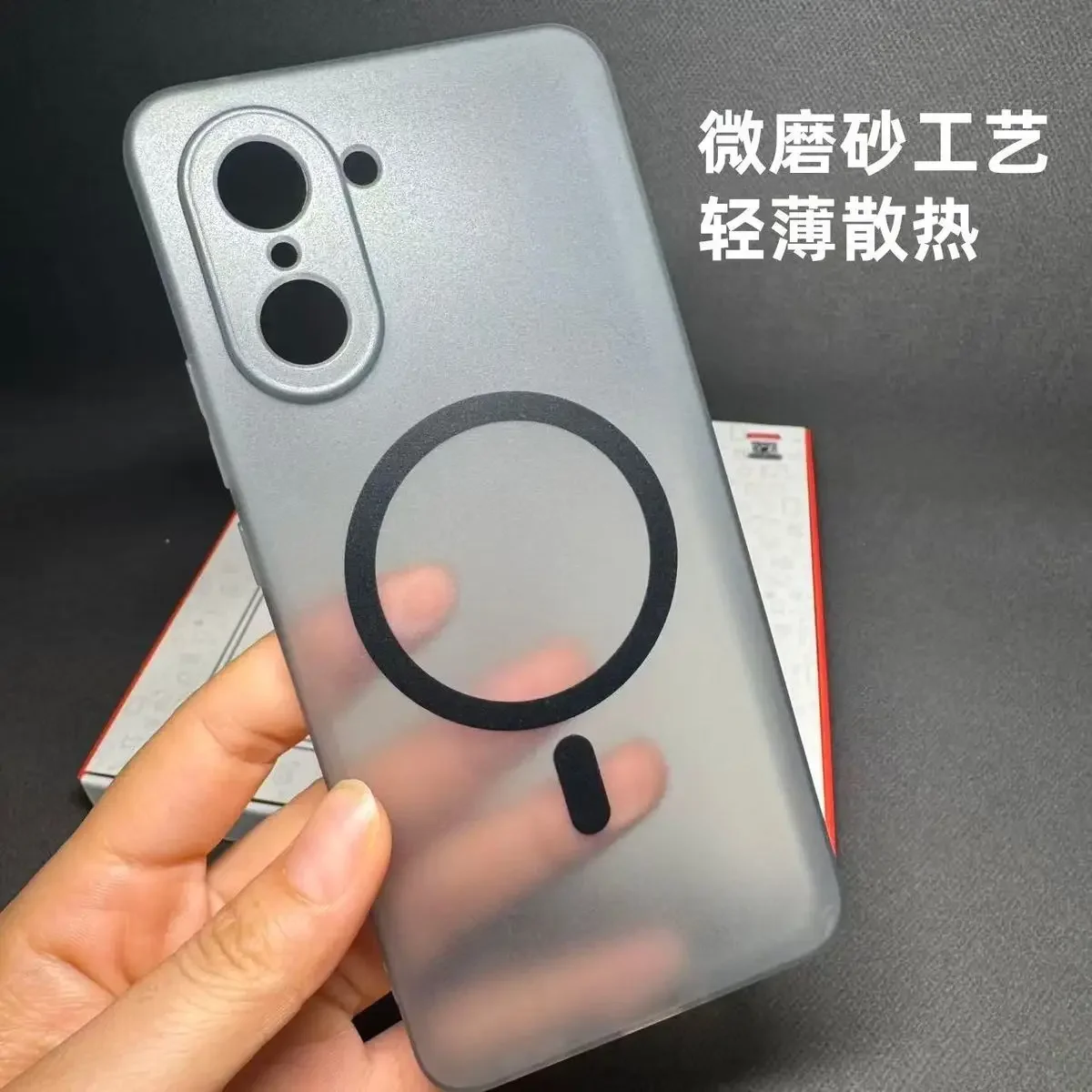 For For OnePlus Nord CE5 Case Soft Simple light And thin Camera Protect Phone Back Cover For OnePlus Nord CE5 Shell Bumper