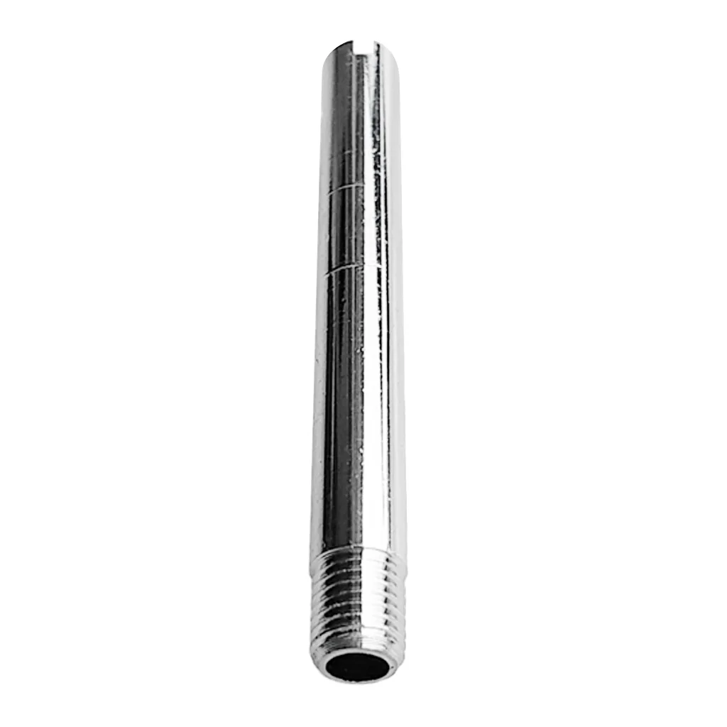Scuba Diving Tank Valve Replacement Dip Tube Stem Standard Dive Accessory