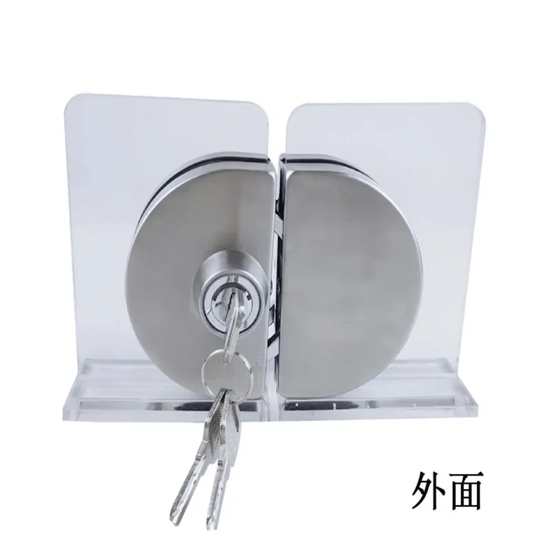 Thumbnail 4 - #12 Highest Rated Key Boxes to Buy in 2026