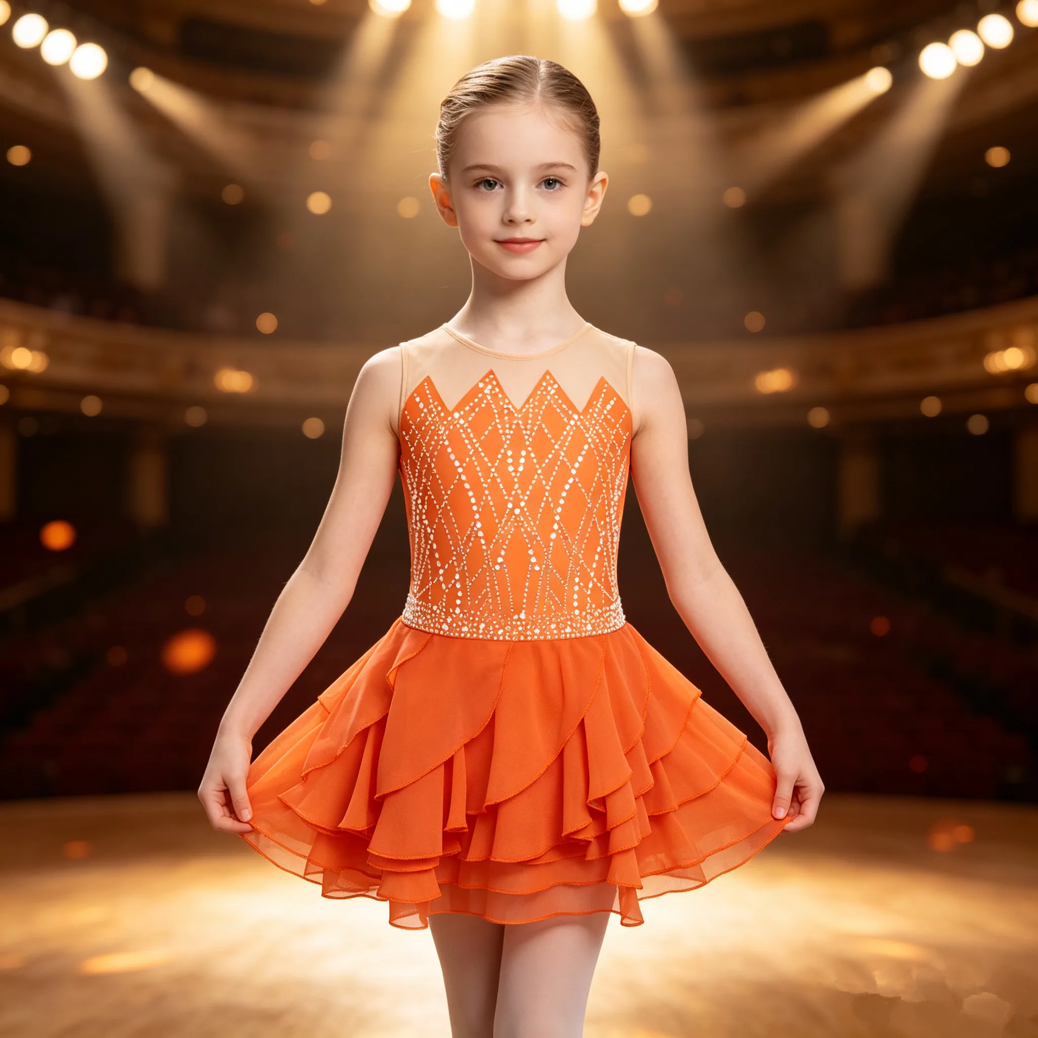 criancas-meninas-ritmo-ginastica-ballet-contornado-collants-vestidos-brilhantes-strass-patinacao-artistica-danca-lirica-desempenho-traje