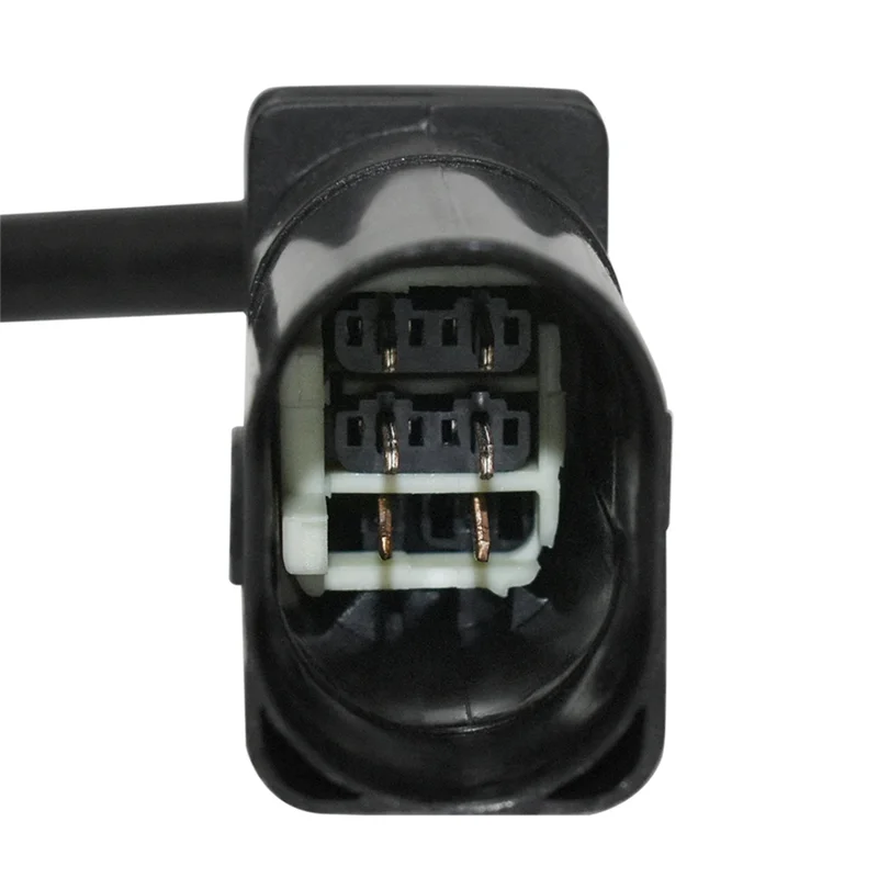 

Датчик кислорода 07M906262A для автомобильных аксессуаров Lamborghini Aventador