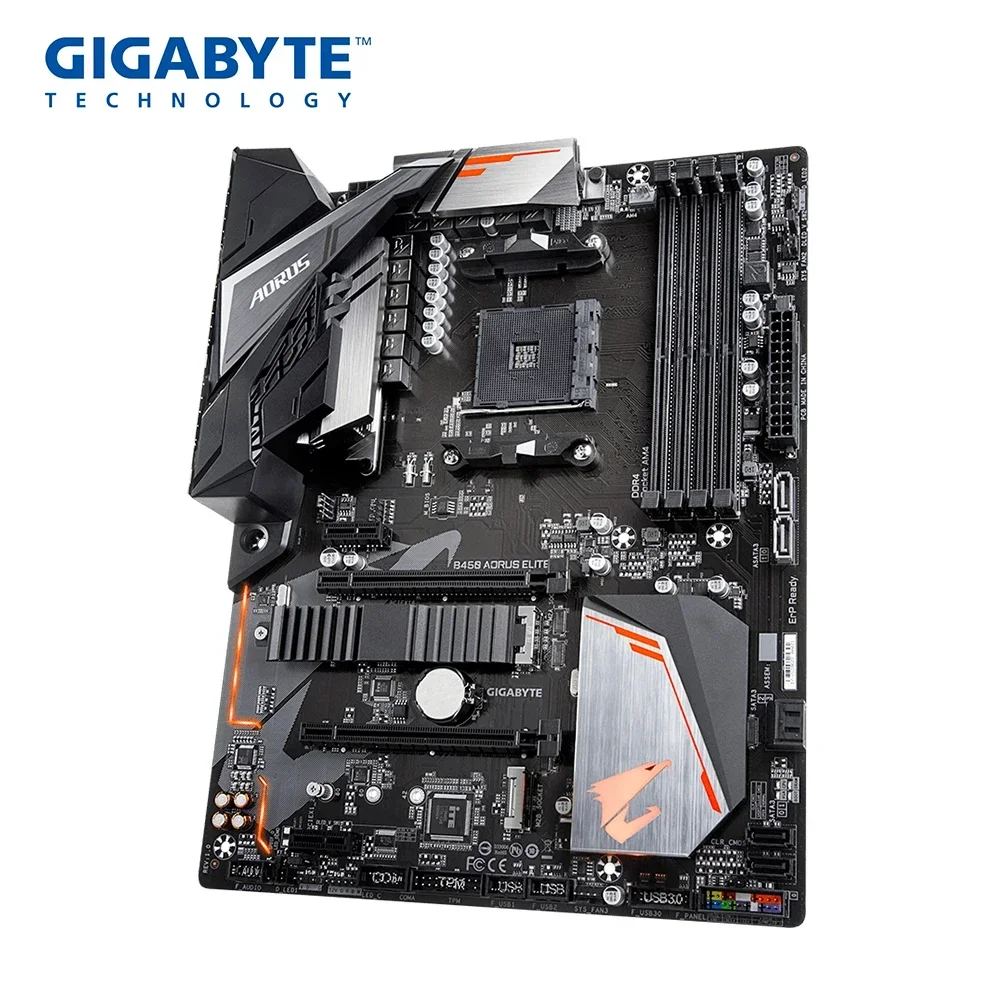 マザーボード ryzen5 2600 マザーボード、CPU（Ryzen5 2600）、GPUセット