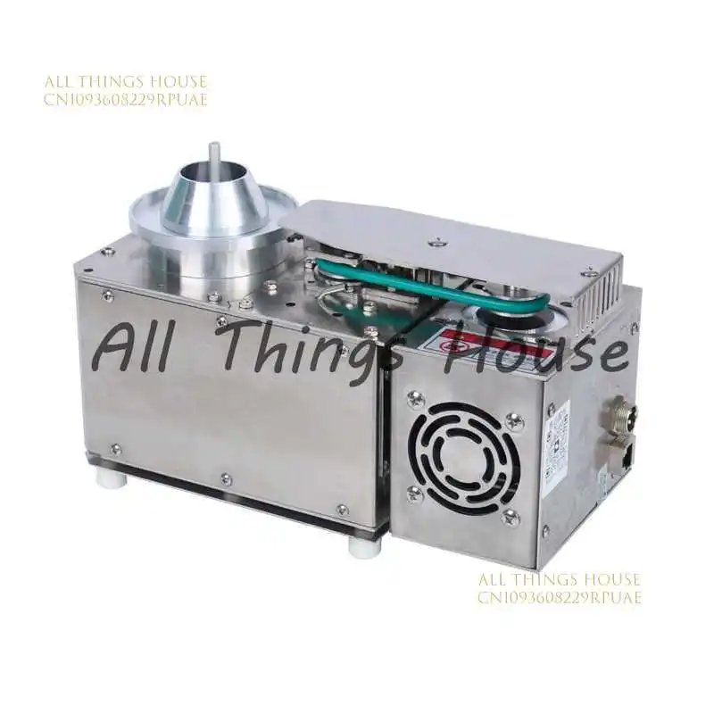 

Selective welding, peak tin spraying, welding furnace, small-sized peak tin spraying welding furnace, BF06