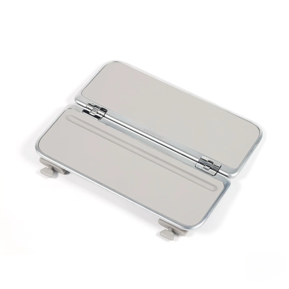 For LEAPMOTOR B10 B01 Lafa5 New Original Aluminum Alloy Passenger Side Foldable Tray Table Car Interior