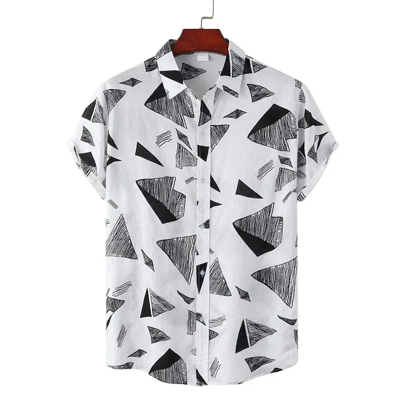 Shirts-YSY06710
