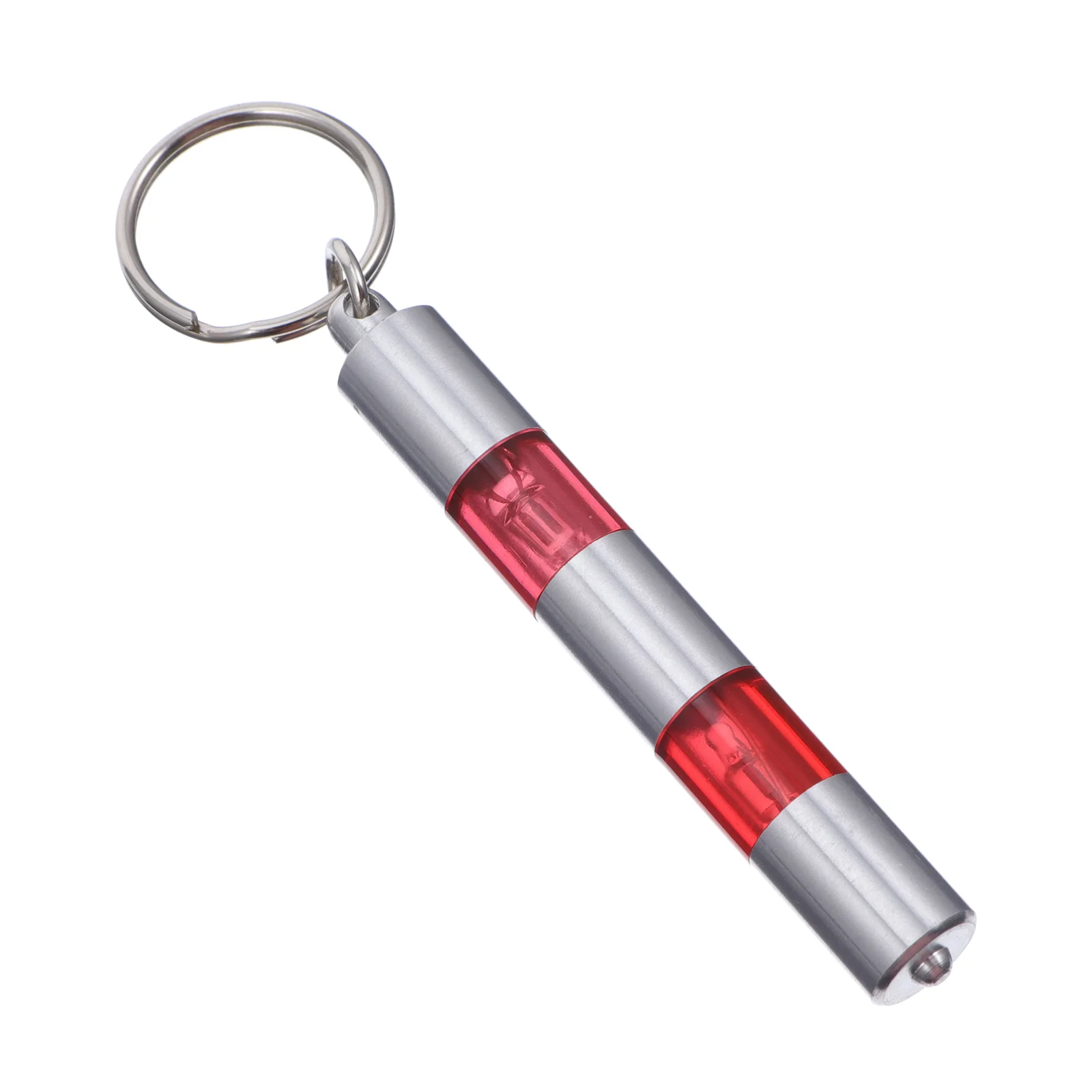 

Static Bar Anti-Static Rod Car Supplies Electrostatic Discharger Cars High Pressure Aluminum Alloy Resin Key Ring