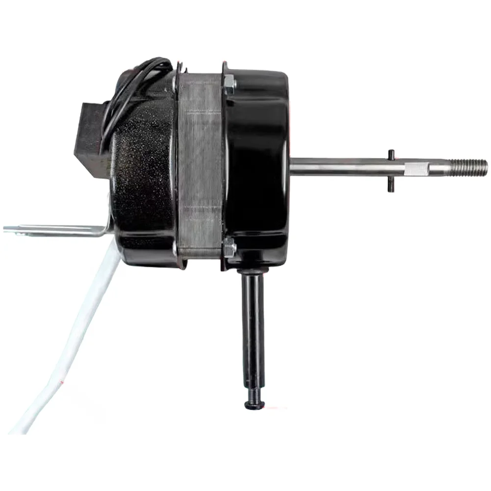 16 inch 18 inch Wall Fan Motor with 3 Control Dual Ball Bearing for Compatible Wall Mounted Fans Remote App Operated