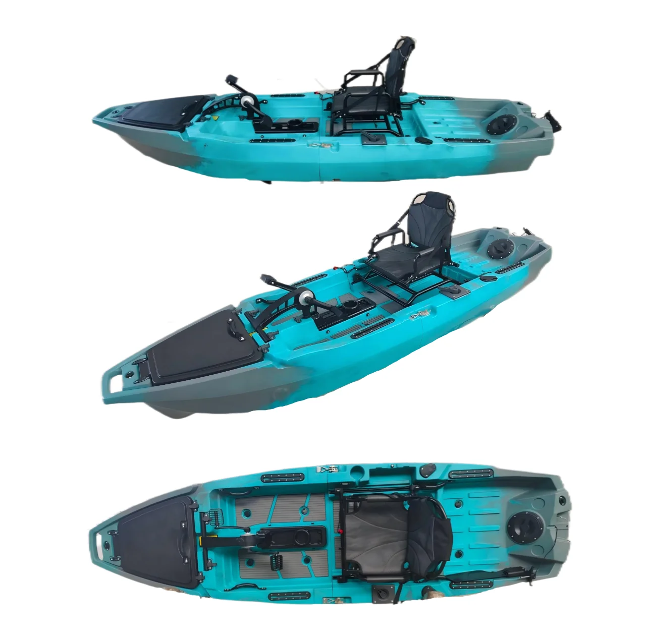 Lsf Single 2 Pieces… - image