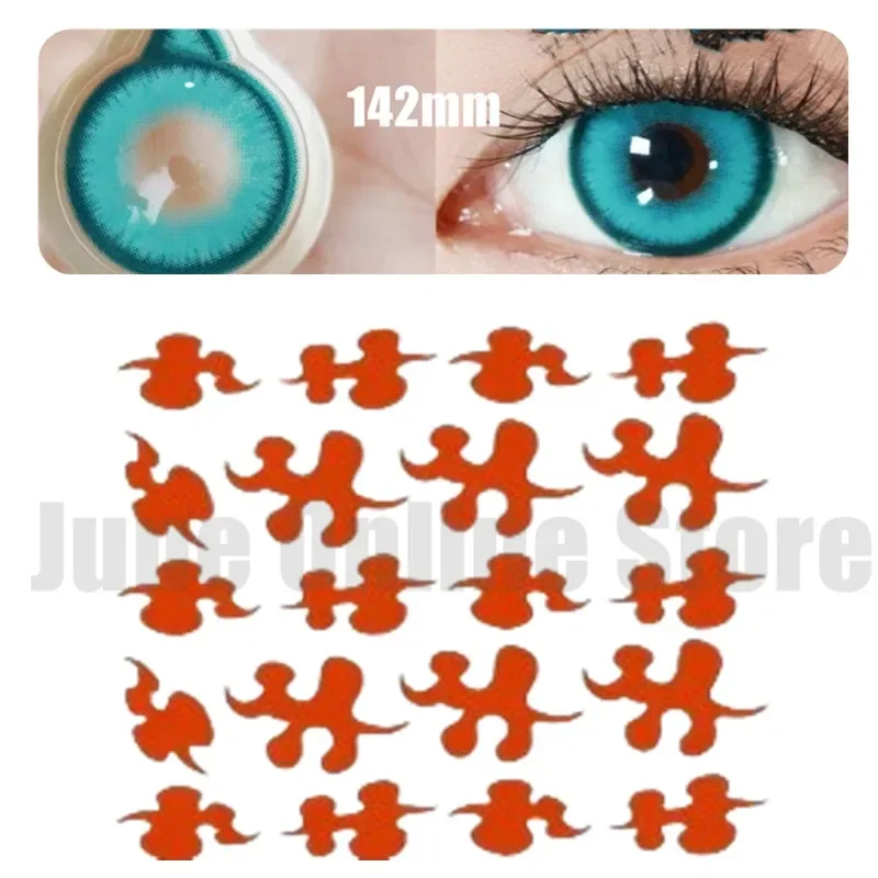 أزياء Muichiro التأثيرية كيميتسو نو يابا شيطان القاتل التأثيرية أزياء أنيمي Tokitou Muichirou موحدة شعر مستعار أزياء الهالوين للأطفال البالغين