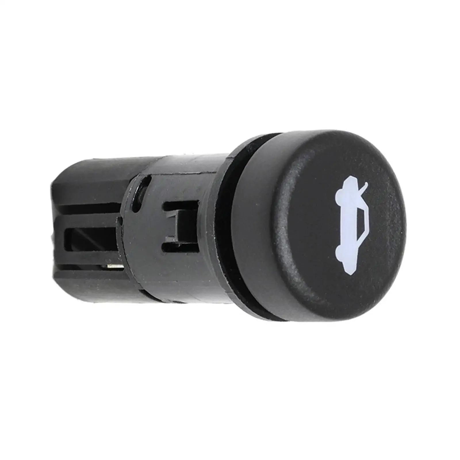 Automotive Accessories Trunk Release Lock Switch Button High Quality Replacement for Vehicle Trunk Lid 92224594