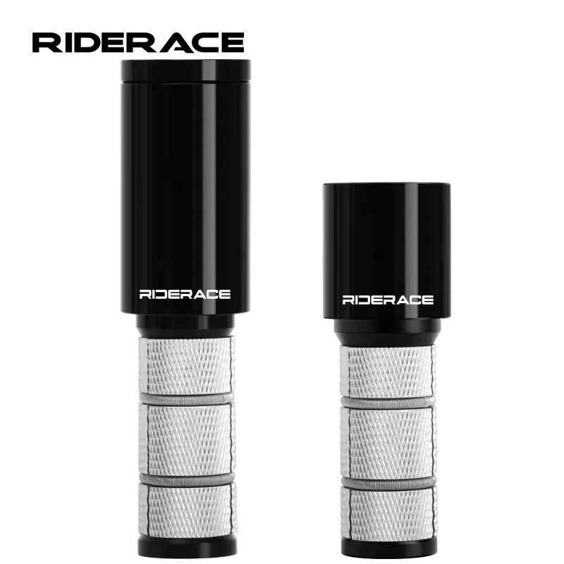#39 Bicycle Handlebar Extensions List of Top Picks