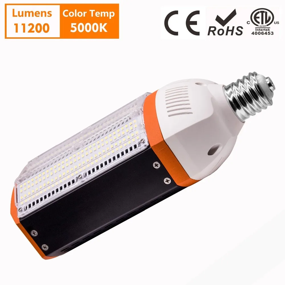 30W IP64 UL CE ROHS Road Lamp Parking Lots Pole LED Outdoor Site and Area Light led shoebox street retrofit kits light