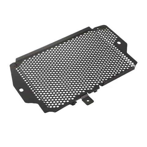 10 best sales ट्राइंफ टाइगर 850 स्पोर्ट - №3