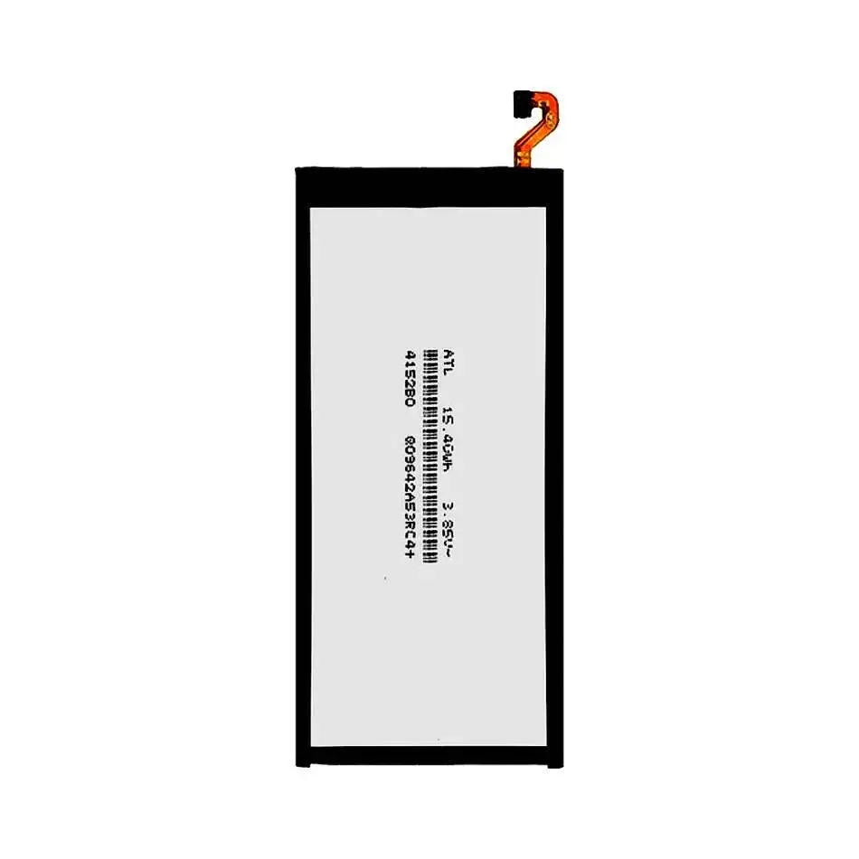 

4000Mah Mobile Phone Battery EB-BA900ABE For Samsung Galaxy A9 A9000 High Capacity