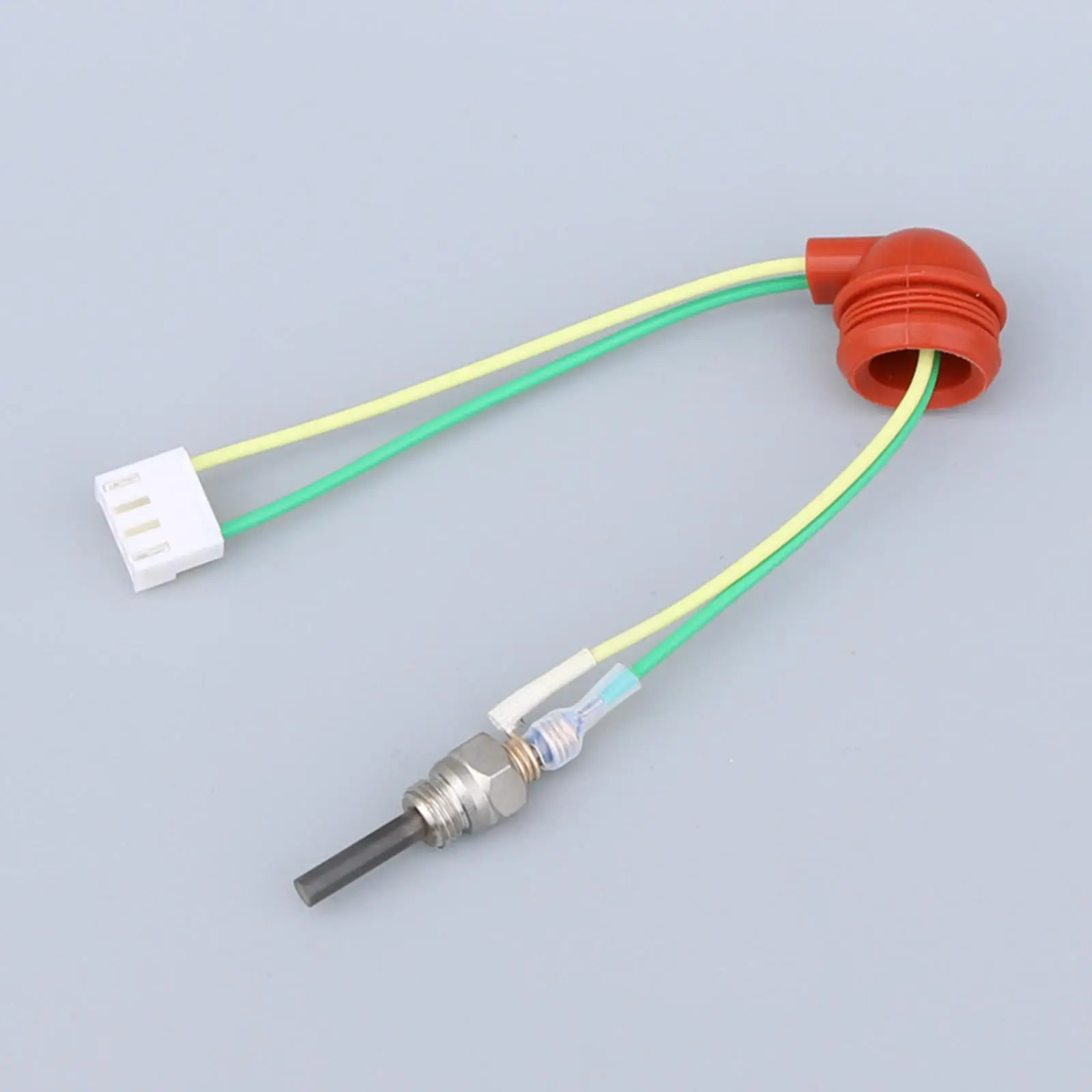 Ceramic Glow Plug, Air Diesel Parking Heater ,Parking Heater Glow Plug for 5000W