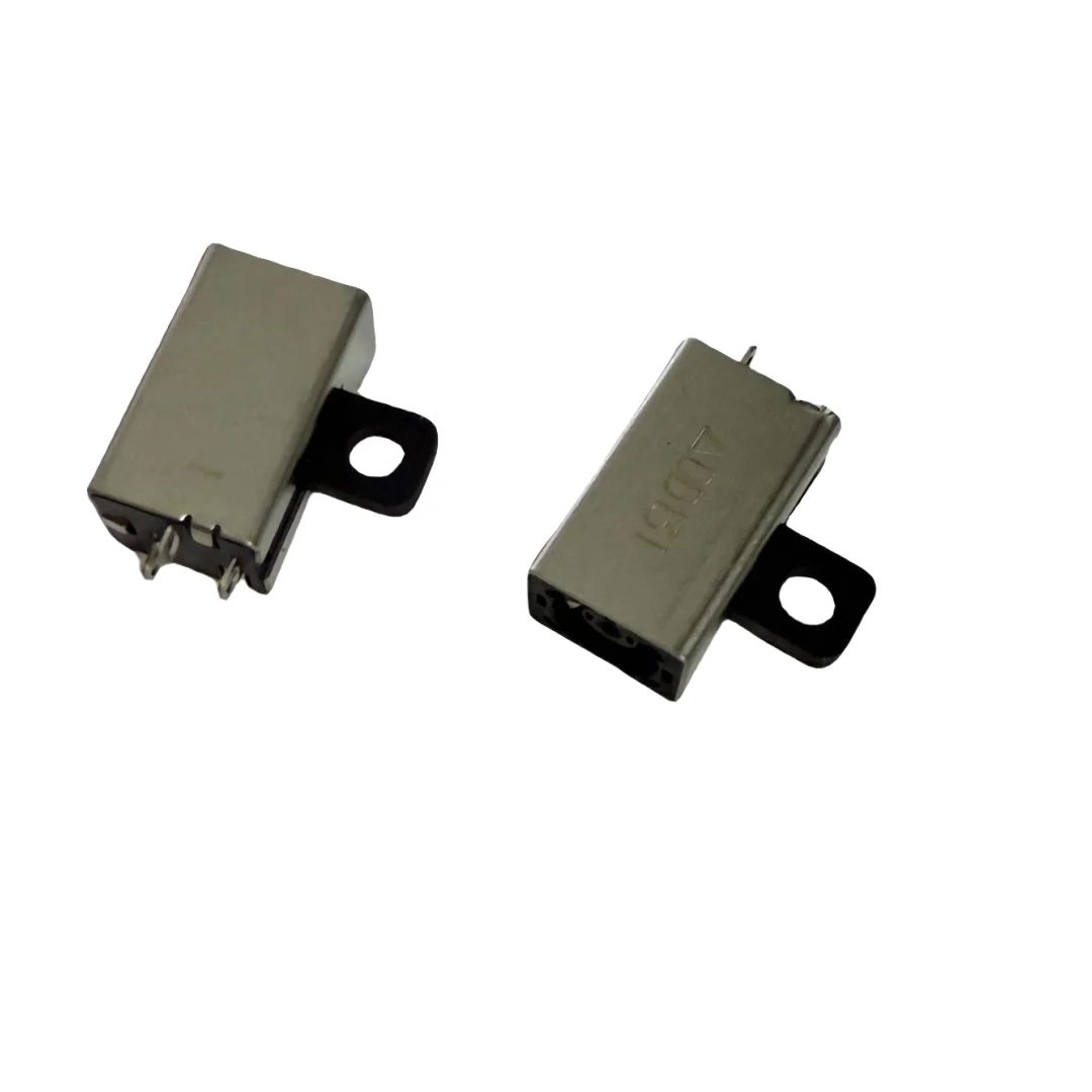 

DC Power Jack Connector for Dell Inspiron 5555 5558 5559 v3558 v3559 3459 5458 5459 7460 7560 3147