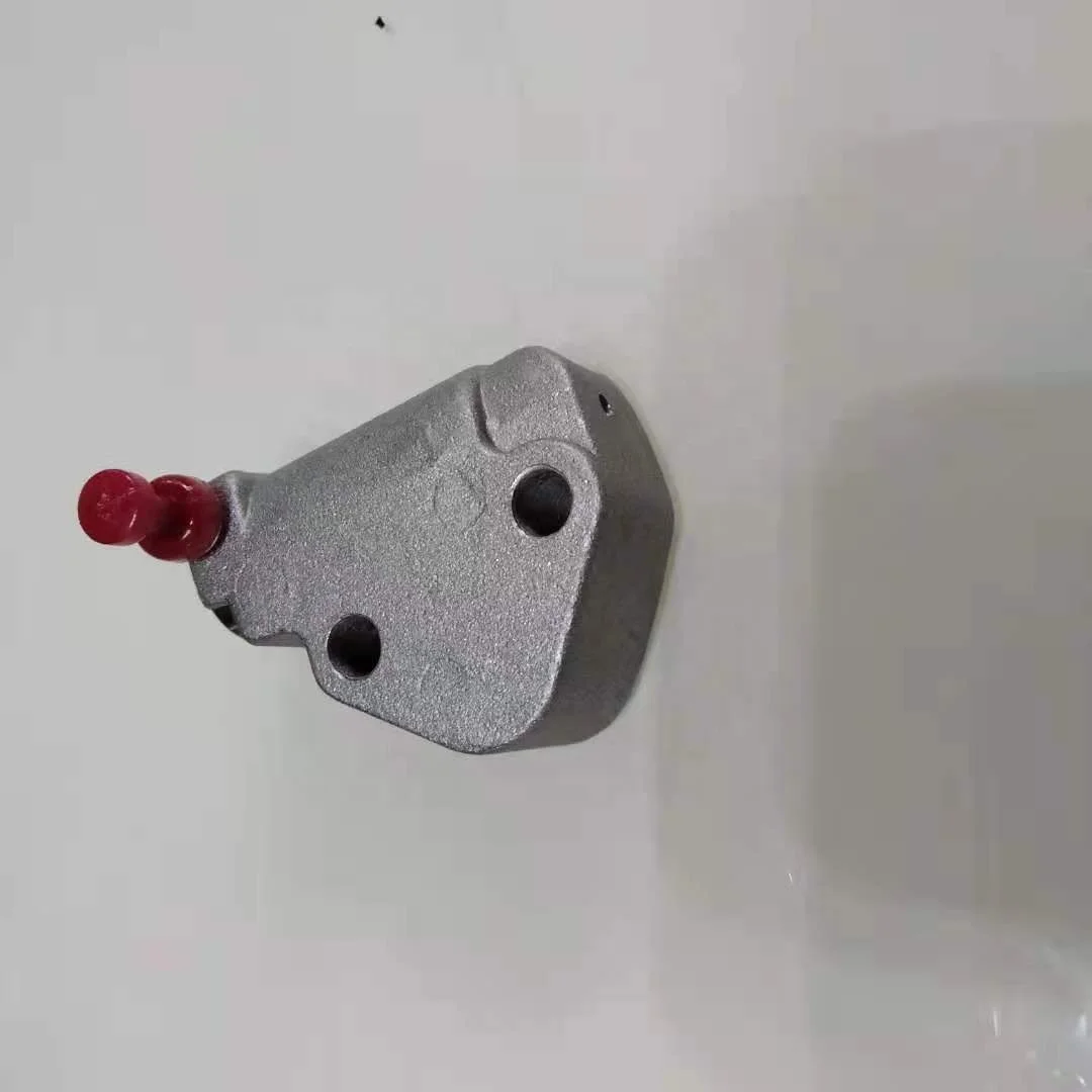 Qr25 Timing Chain Kit for nissan X-trail T30 Sentra Altima QR25DE Engine 13028-6n200 13070-6n215 KB-23