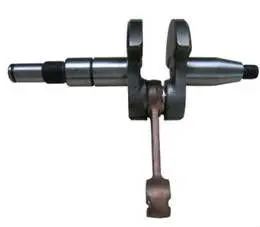 ATV&UTVMs180 Chain Saw Spare Part MS070 MS380 MS381 MS038 MS230 MS250 MS290 MS066 Parts Available