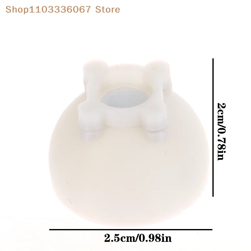 

Модель для практики капсулорексиса (факоэмульсификации) [HB]2.0/3.0, с круговым капсулорексисом, 1-метровая пленка