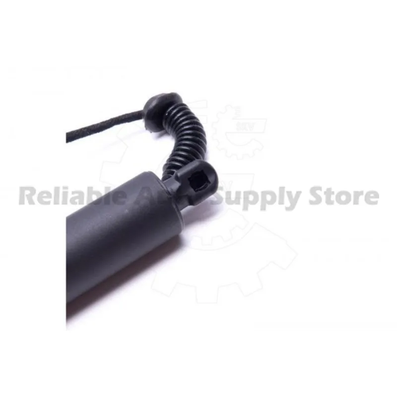 

1 pair For Skoda Superb III 3V0827851 3V0827851A Electric Trunk Strut