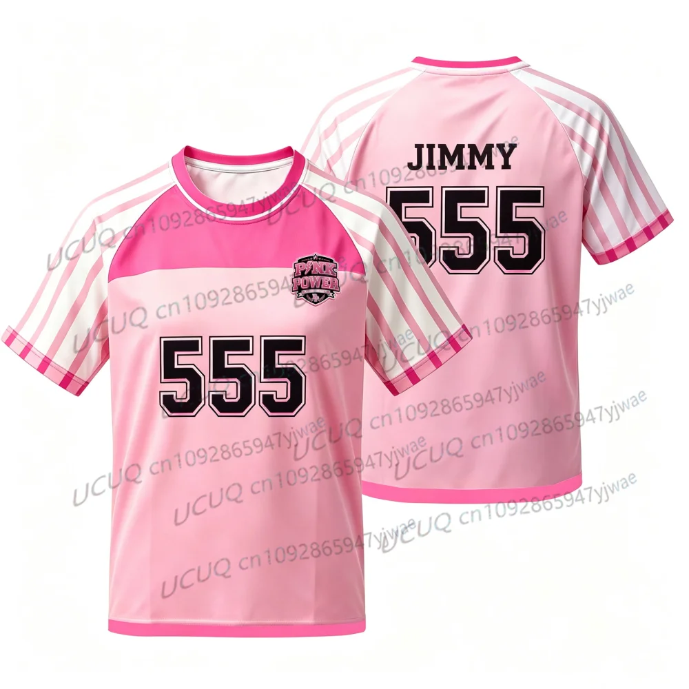 2026 DMD Sport Day Tayland Spo - Thai Silk Blouse incelemesi ve fiyatı