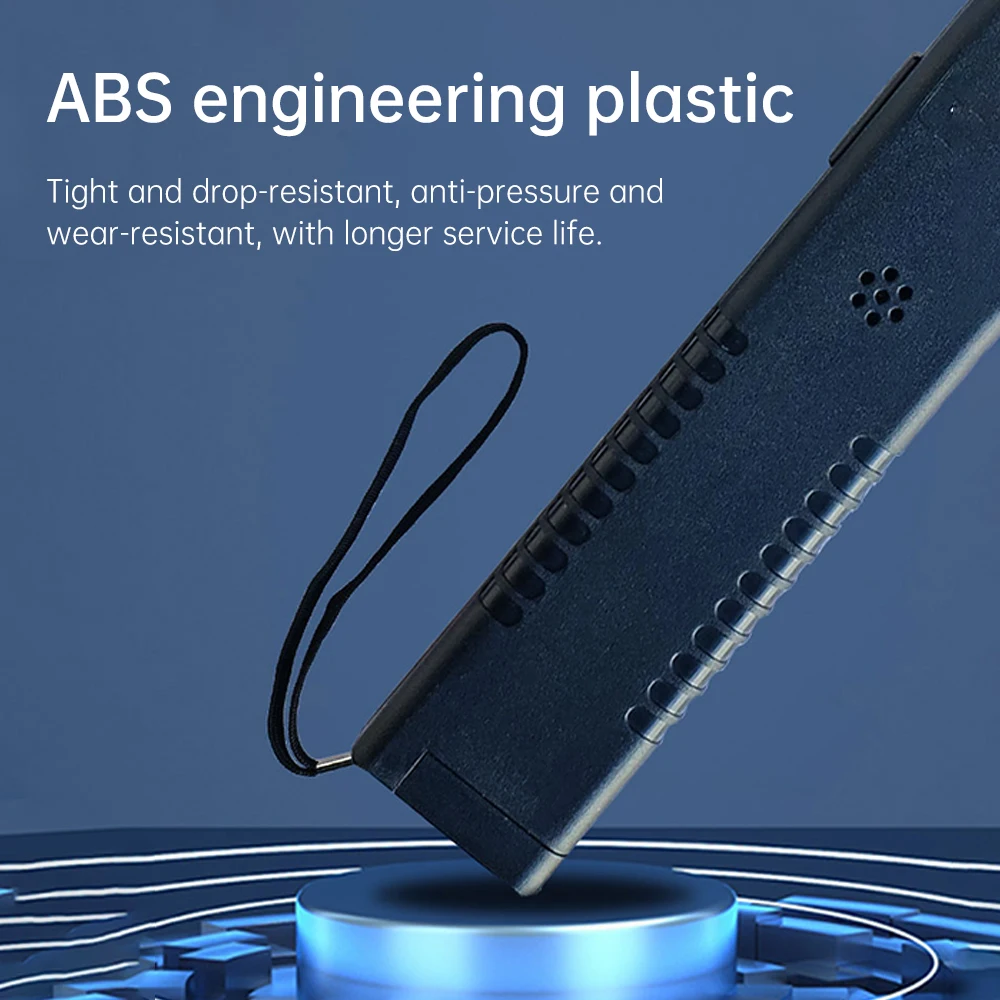 Thumbnail 3 - #19 Latest Stud Sensors Offers