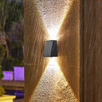 Thumbnail 2 - #37 Solar Garden Lights Comparison Guide