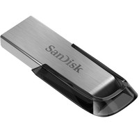 SanDisk USB 3.0 Flash Drive Disk 128GB 64GB 32GB 16GB Pen Drive Tiny 256gb Memory Stick Storage Device 512gb Dropship pc Gift