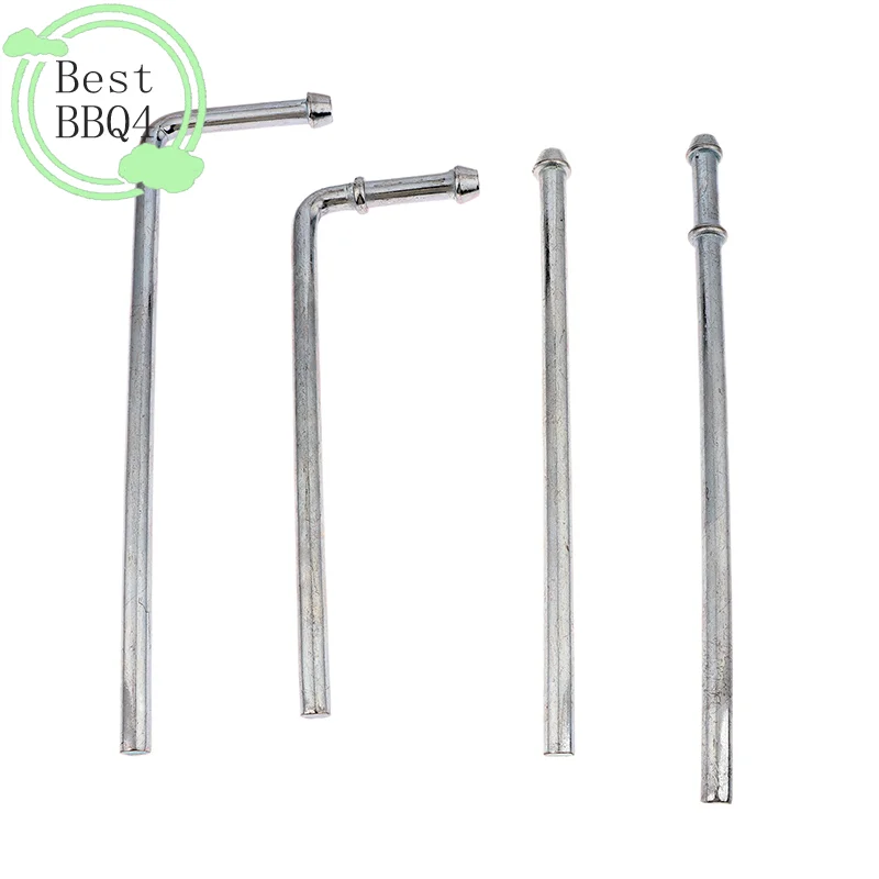 (BBQ4)Universal Car Parts Exhaust Pipe Fastener Hook Muffler Hanging Hook 90 Degrees And 0 Degrees