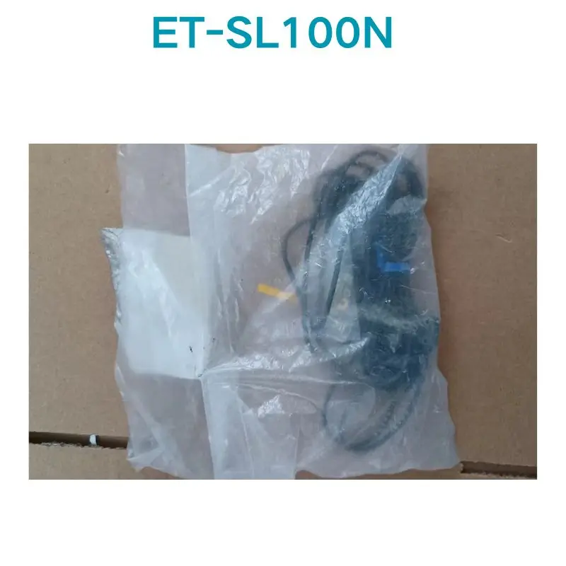 New  Photodynamic ET-SL100N Fast Shipping