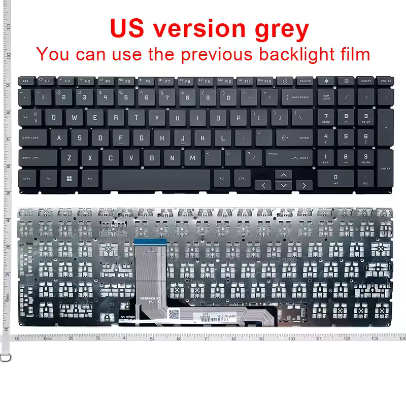 키보드 장착 예시