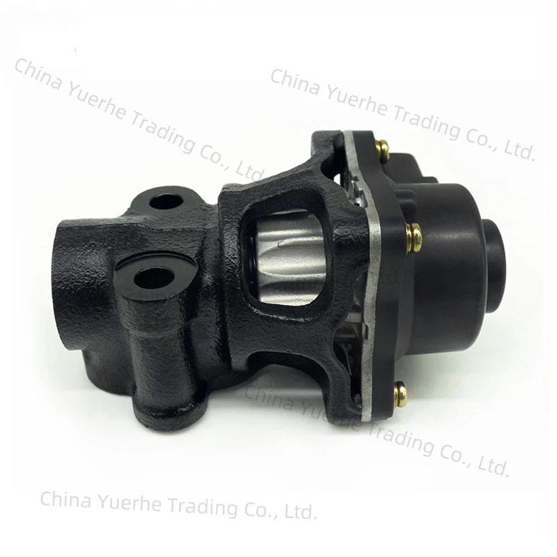 

1811177E00 18111-77E01 18111-77E02 Клапан EGR для Suzuki Aerio Esteem Grand Vitara XL7 Sidekick Tracker EGV922 Автомобильный аксессуар