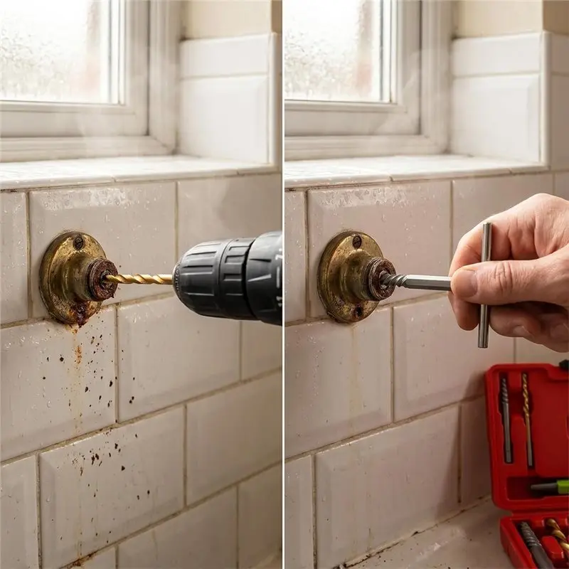 BAAR-Broken Bolt Remover Reverse