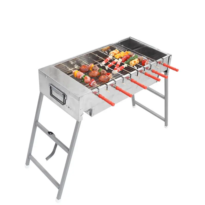 

Butterfly roasting incense automatic rotating charcoal grill front pumping box suitable for a variety of flat sticks bamboo