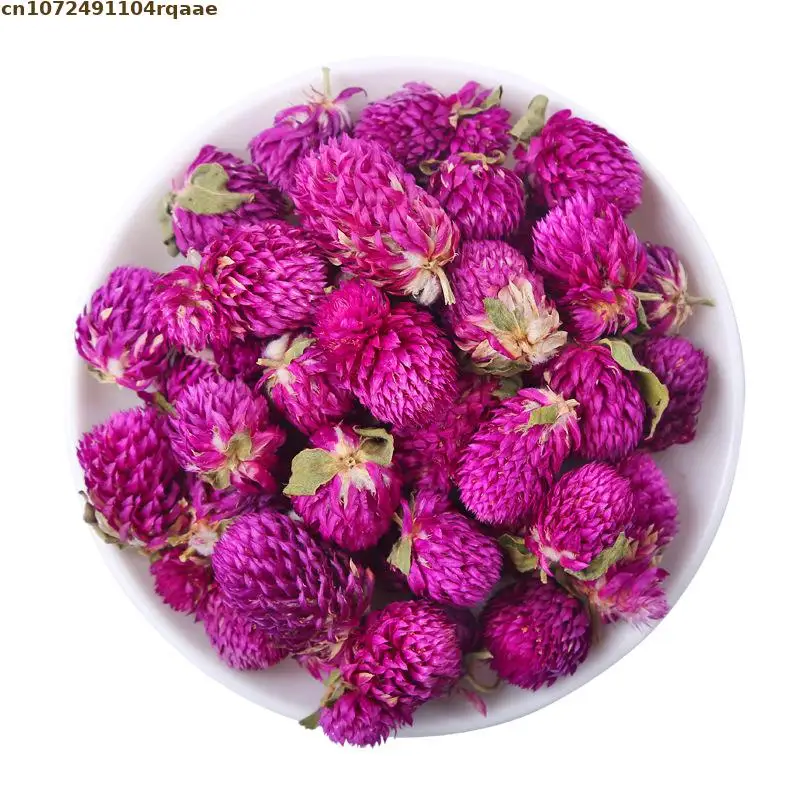 Thumbnail 2 - #9 Latest Dried Flowers Offers