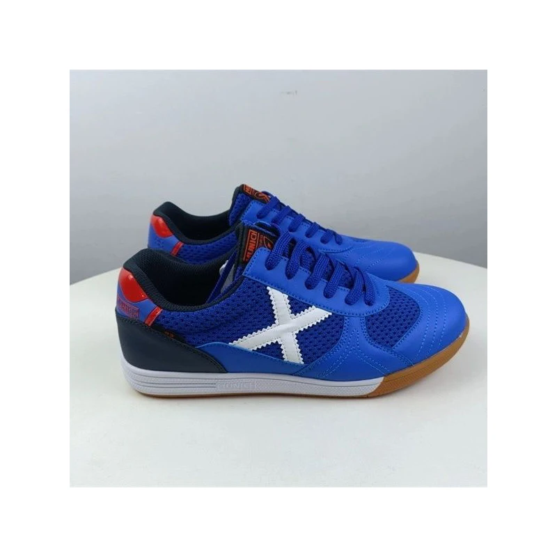 Professional Men's and Women's Table Tennis Shoes Badminton Match Shoes Tennis Training Shoes