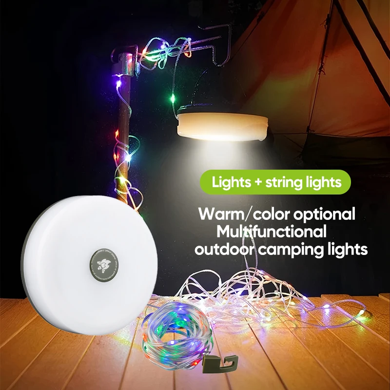 Thumbnail 3 - #23 Trending Camping Lanterns Right Now
