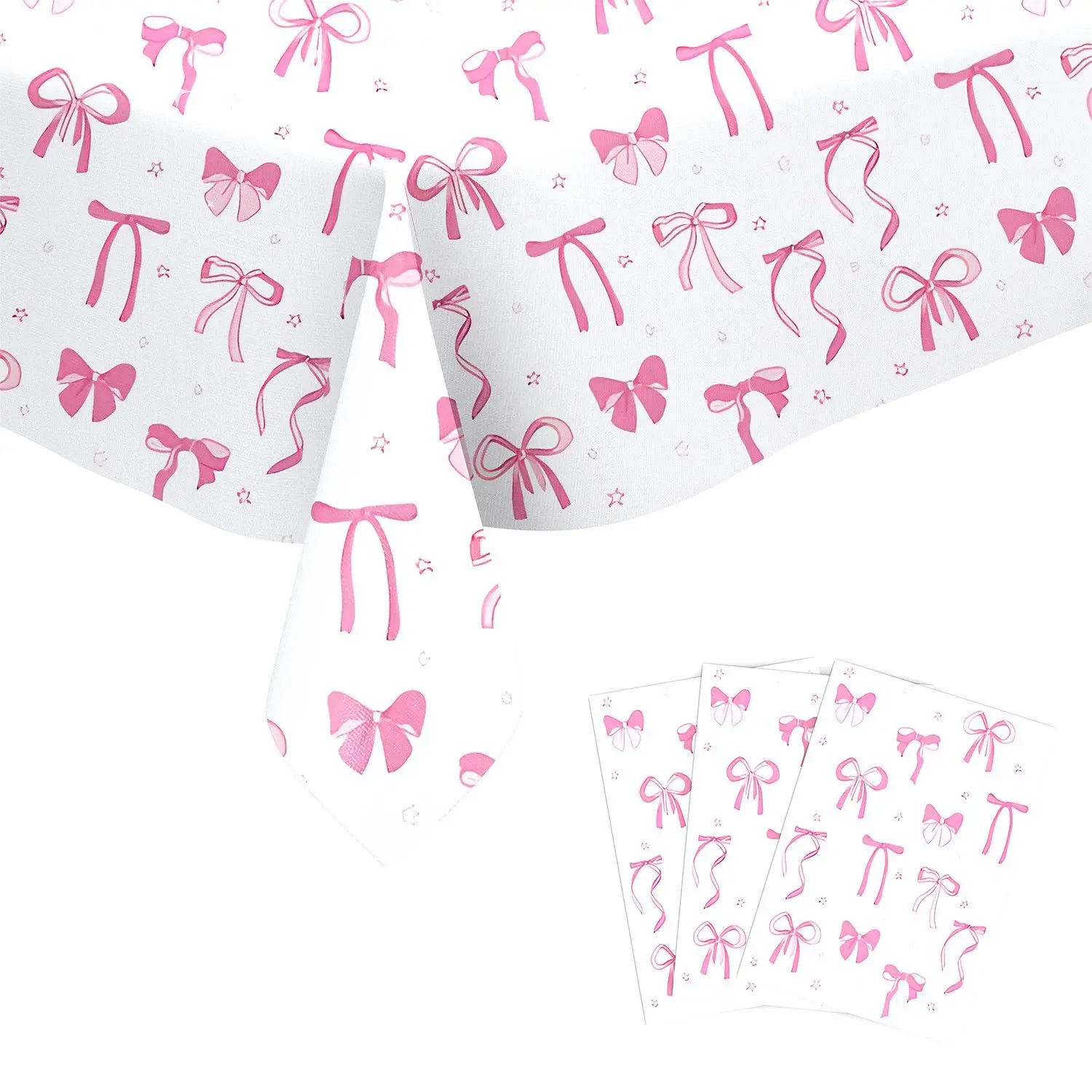 toalha-de-mesa-descartavel-rosa-de-pe-impermeavel-e-a-prova-de-Oleo-para-decoracao-de-festivais-e-arranjos