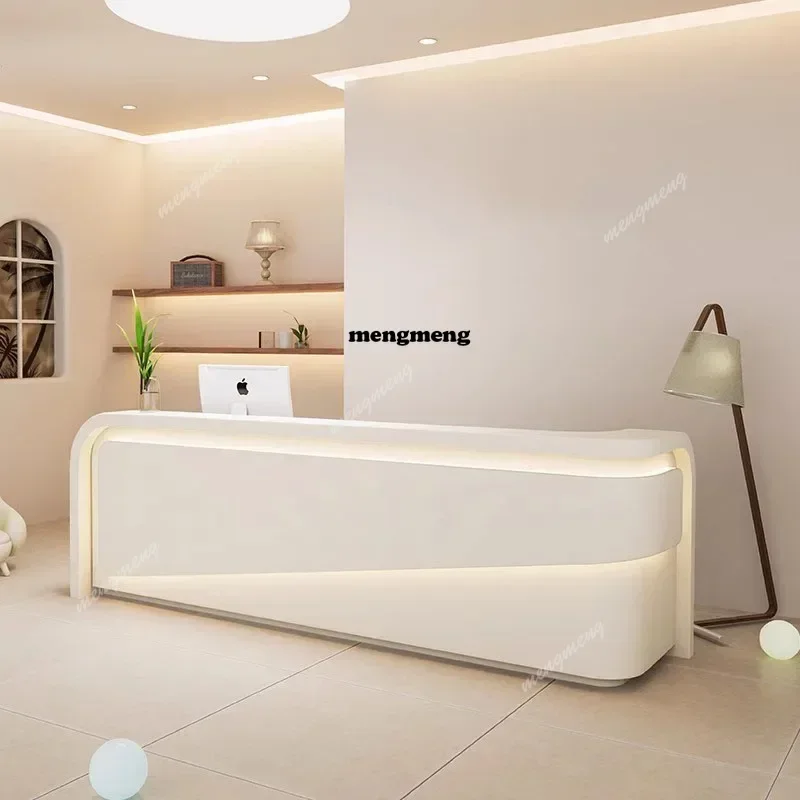 

Уникальные церковные стойки ресепшн, салонные лекционные трибуны, белые мобильные подиумы, простые стойки ресепшн, коммерческая мебель