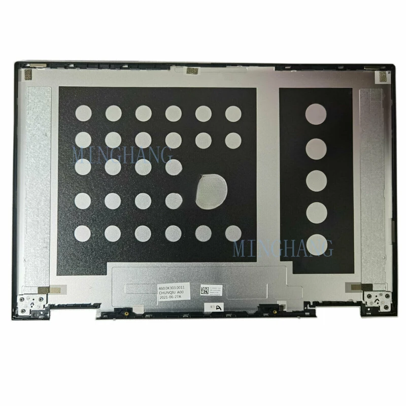 cubierta-superior-lcd-para-portatil-dell-inspiron-15-7500-7506-2-en-1-0nmkvf-nmkvf