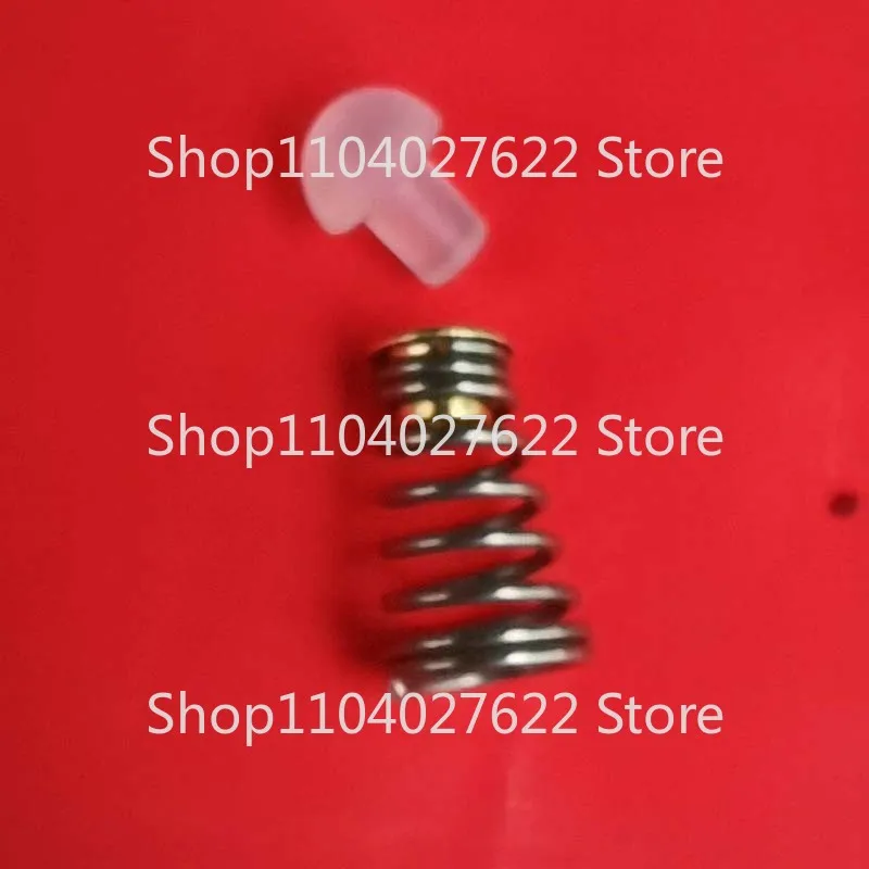 Applicable to Delong Coffee Machine Steam Outlet Accessories