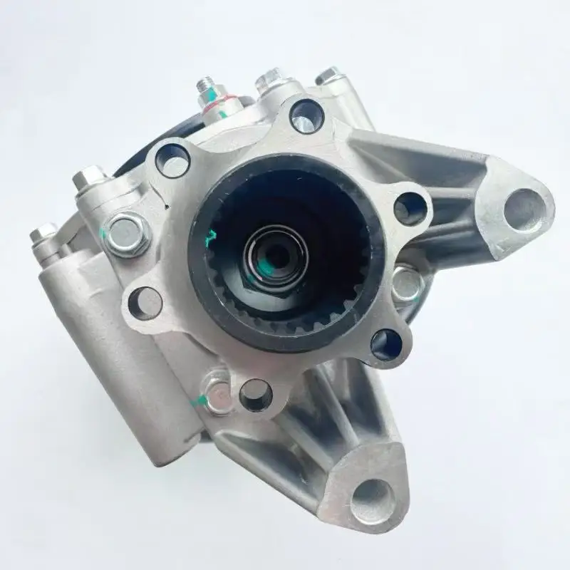 for Hisun ATV UTV HS500ATV HS500ATV 450 500 550 750 Vector P107000272001000