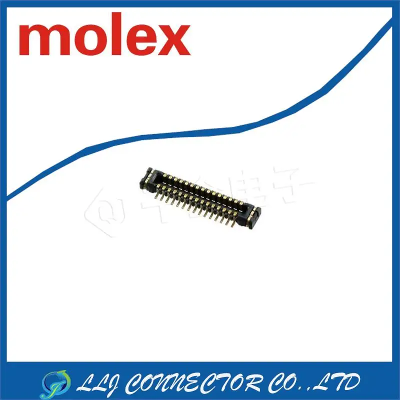 

10pcs/lot new and original Connector 5024303010 502430-3010