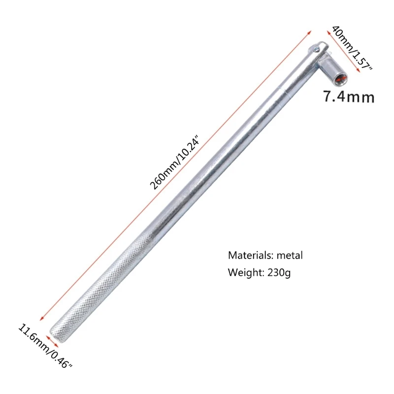 Reifenventilschaftabzieher, Ventilkern-Schnellentfernungswerkzeug, Reifenreparaturwerkzeuge für Autos