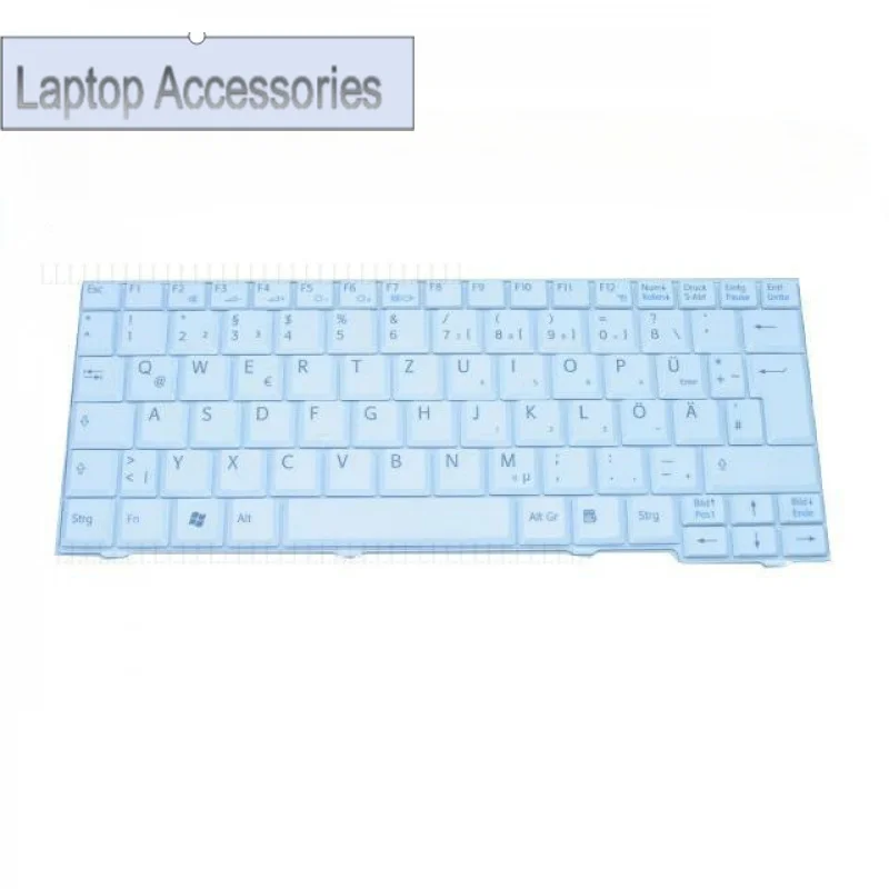 F para teclado SONY VAIO VPCM11 VPCM12 serie VPCM13 recién artículos de SONY