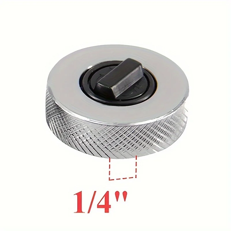 Thumbnail 2 - #40 Latest Tool Sockets Offers