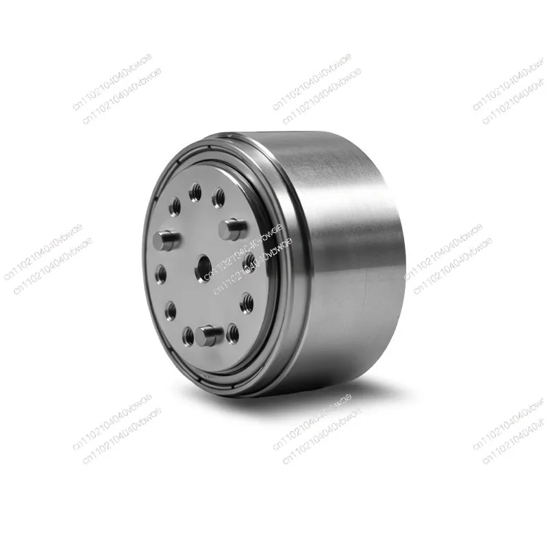 New Gear Reducer gear reducer