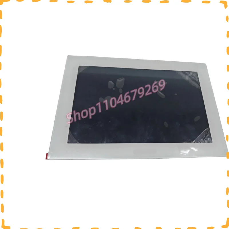 PF1001H80GG01 T373 لشاشة LCD الصناعية BOSCH #2